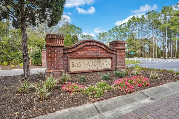 $790,000 | 24 Bainbridge Way, Bluffton, SC 29910