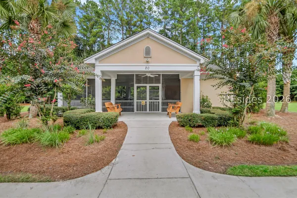 $790,000 | 24 Bainbridge Way, Bluffton, SC 29910