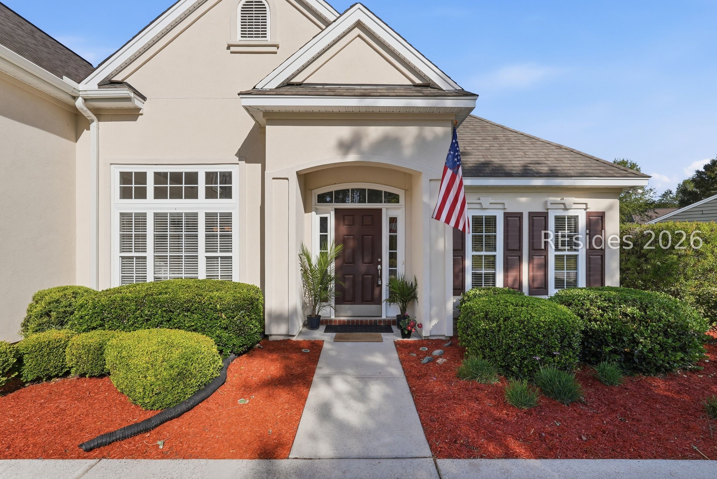 24 Bainbridge Way Bluffton, SC 29910 - Photo 5 of 51