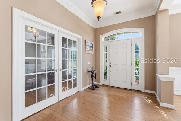 $790,000 | 24 Bainbridge Way, Bluffton, SC 29910