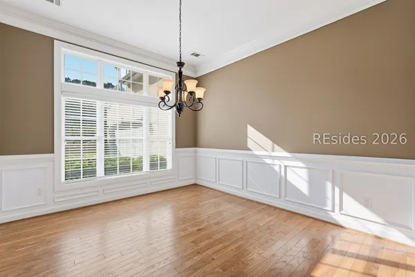 $790,000 | 24 Bainbridge Way, Bluffton, SC 29910