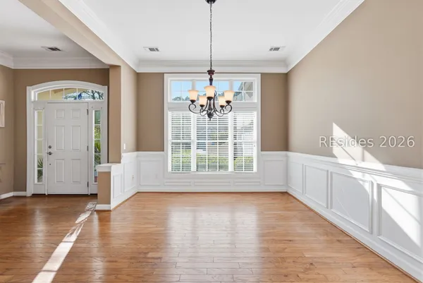 $790,000 | 24 Bainbridge Way, Bluffton, SC 29910