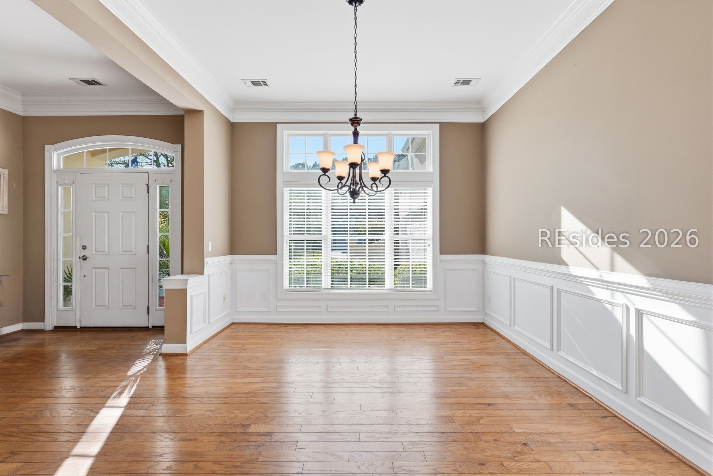 24 Bainbridge Way Bluffton, SC 29910 - Photo 9 of 51