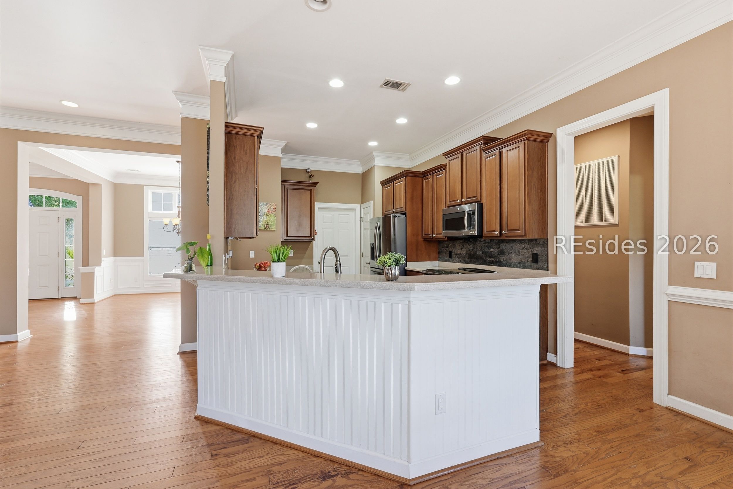 24 Bainbridge Way Bluffton, SC 29910 - Photo 10 of 51