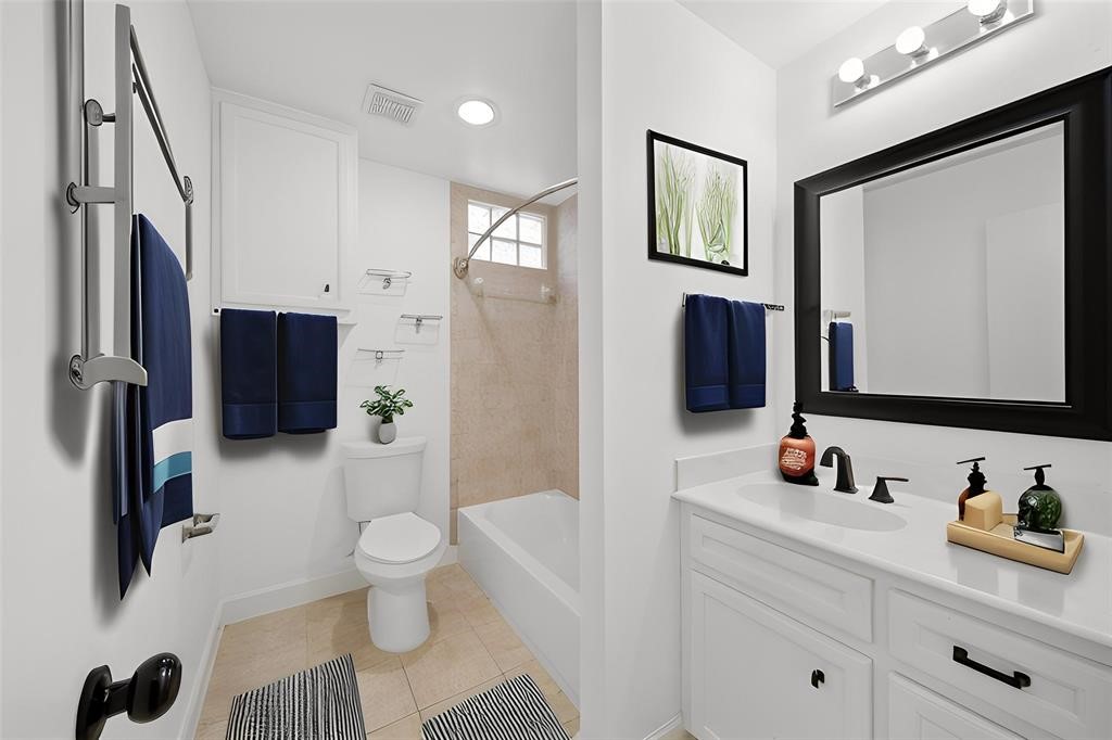 7650 Springhill Street, Unit 403 Houston, TX 77021 - Photo 11 of 30