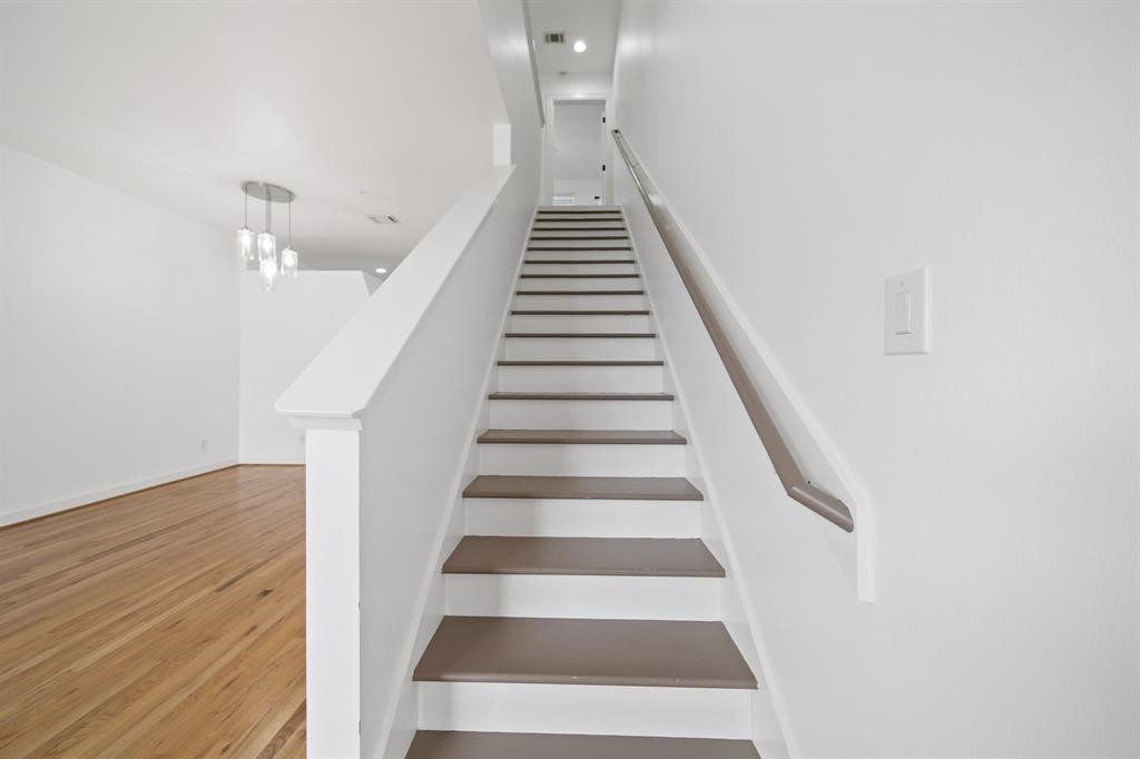 7650 Springhill Street, Unit 403 Houston, TX 77021 - Photo 12 of 30