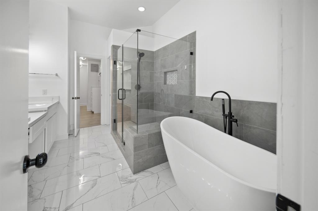 7650 Springhill Street, Unit 403 Houston, TX 77021 - Photo 16 of 30