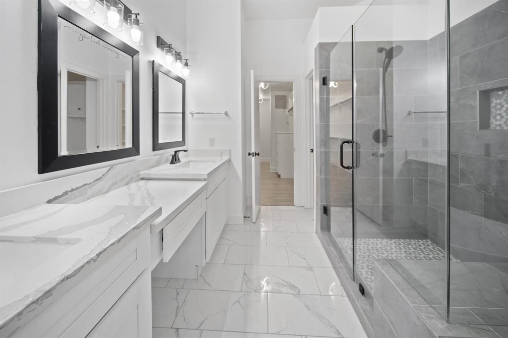 7650 Springhill Street, Unit 403 Houston, TX 77021 - Photo 17 of 30