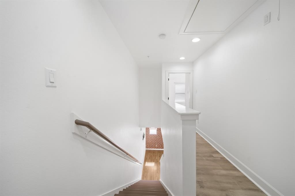 7650 Springhill Street, Unit 403 Houston, TX 77021 - Photo 21 of 30