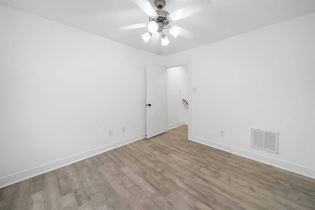 7650 Springhill Street, Unit 403 Houston, TX 77021 - Photo 24 of 30