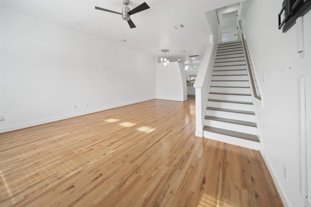 7650 Springhill Street, Unit 403 Houston, TX 77021 - Photo 7 of 30