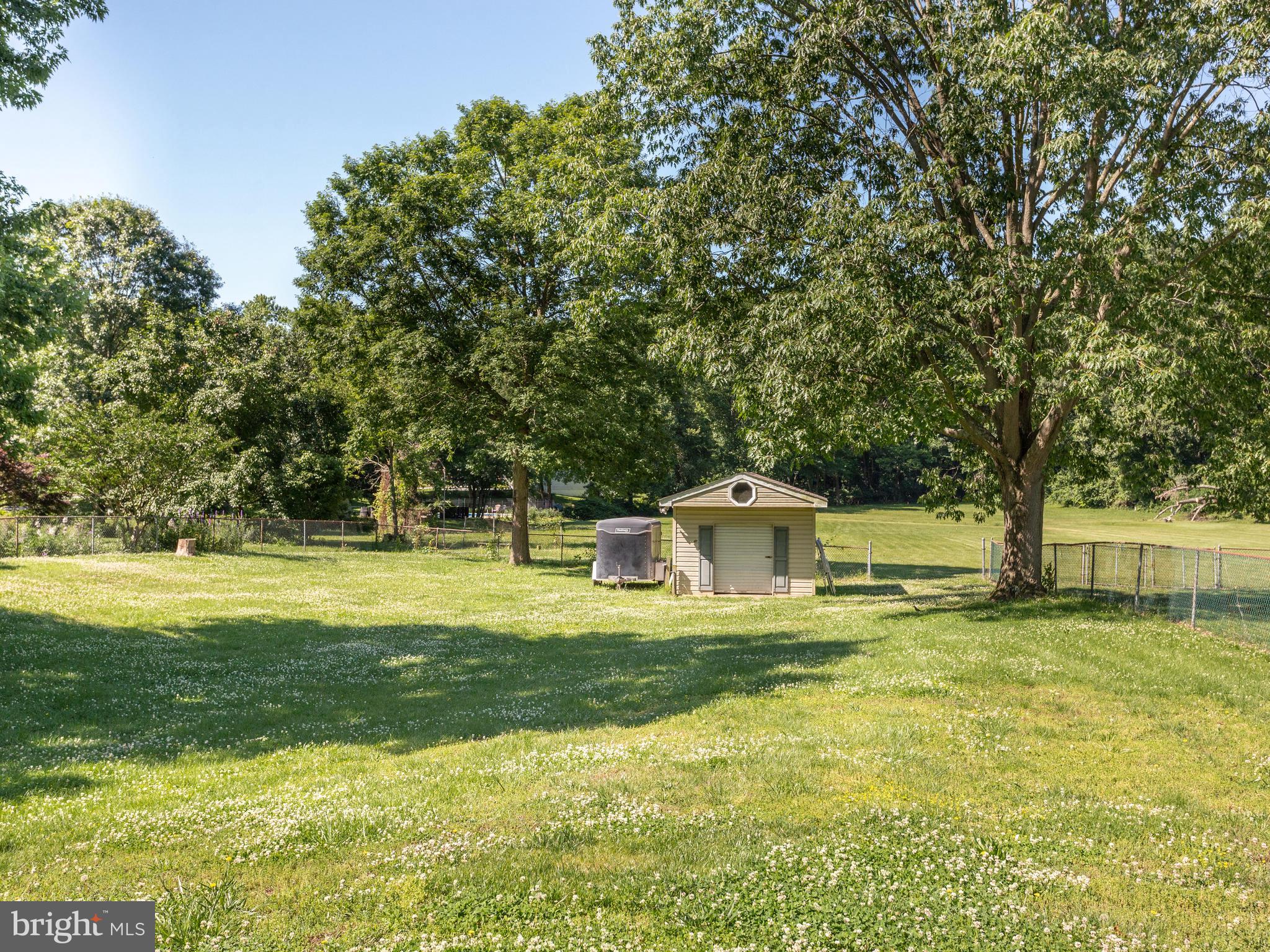 111 Claiborne Road Edgewater, MD 21037 - Photo 33 of 34 Gallery Image 33