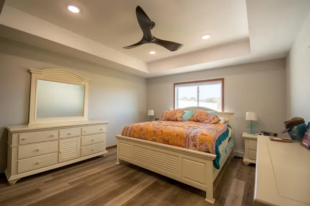 $399,000 | 714 Main Street North, Sauk Centre, MN 56378