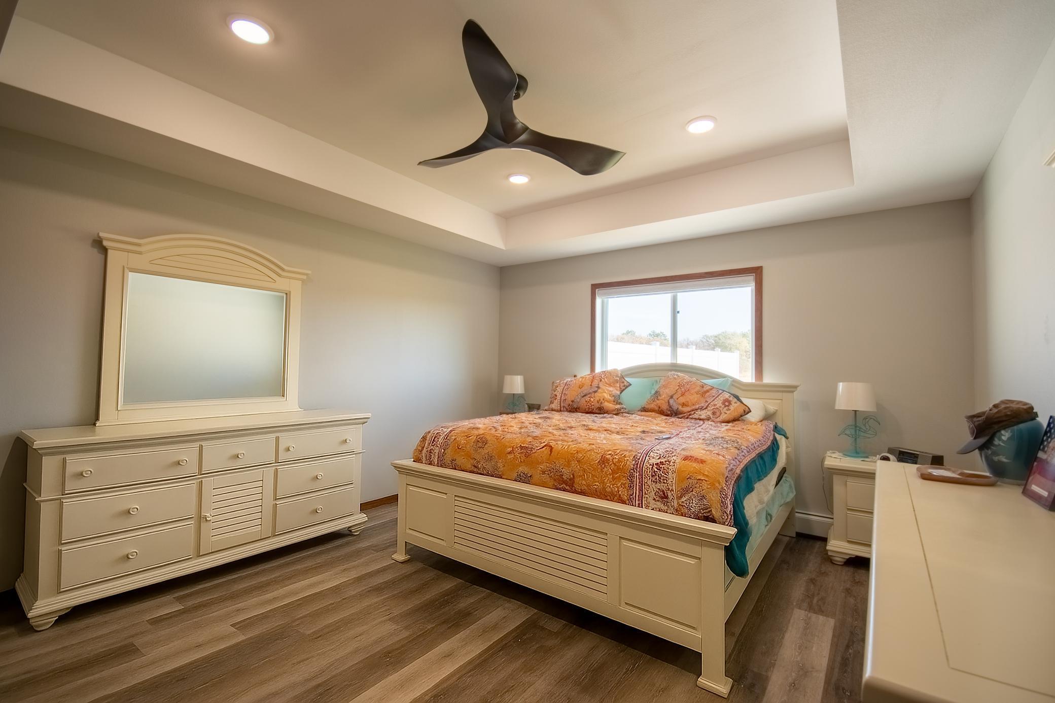 714 Main Street North Sauk Centre, MN 56378 - Photo 11 of 17