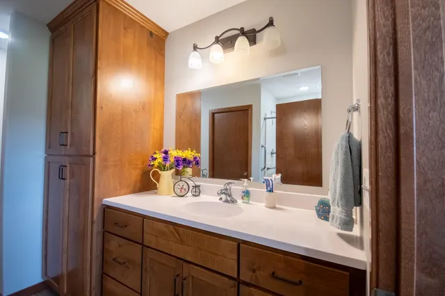 $399,000 | 714 Main Street North, Sauk Centre, MN 56378