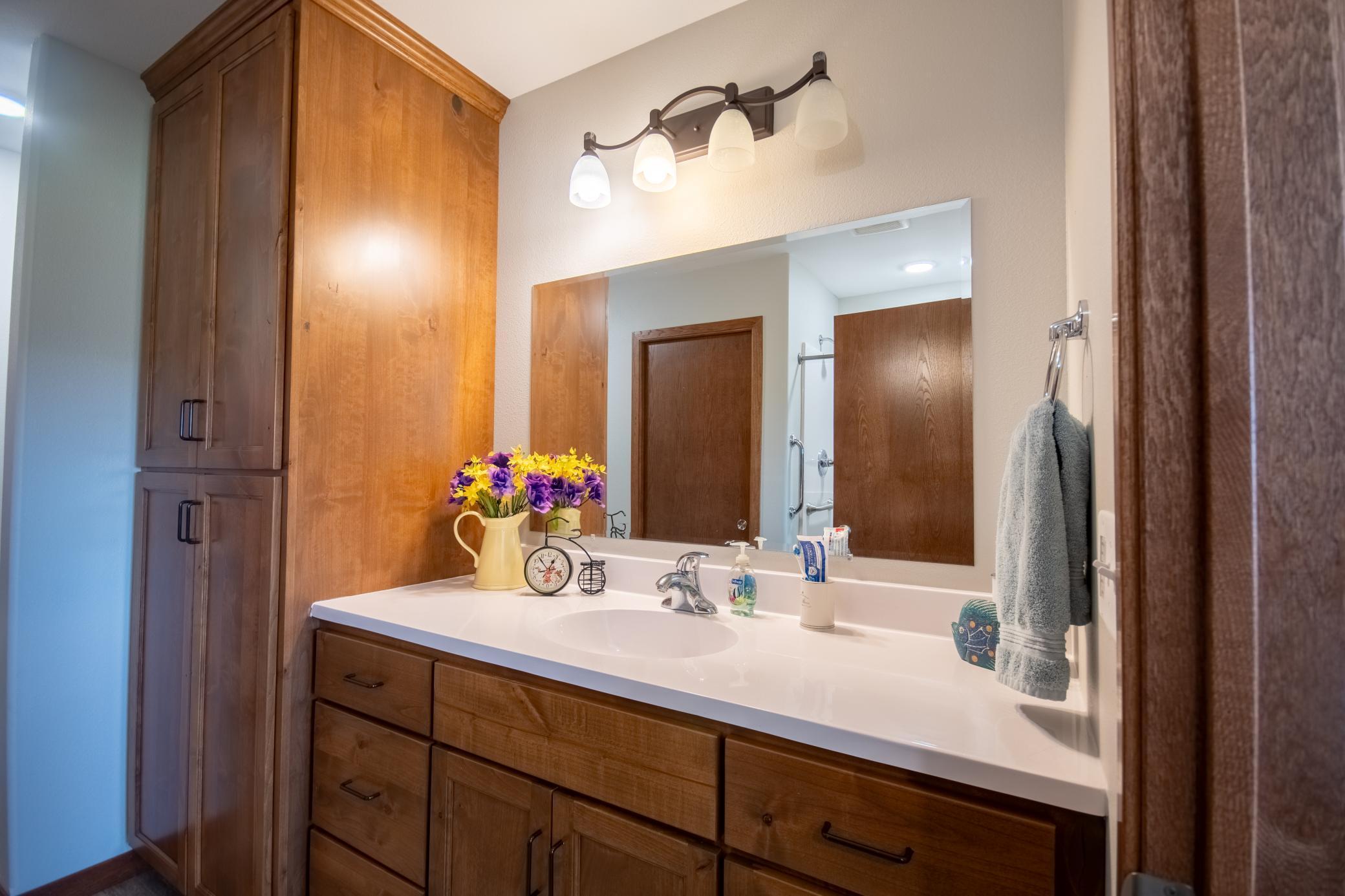 714 Main Street North Sauk Centre, MN 56378 - Photo 12 of 17