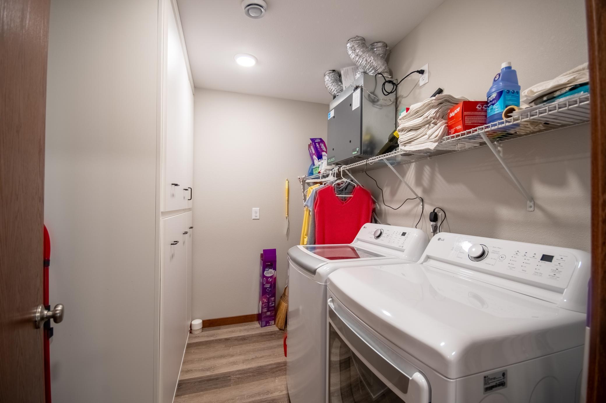 714 Main Street North Sauk Centre, MN 56378 - Photo 13 of 17