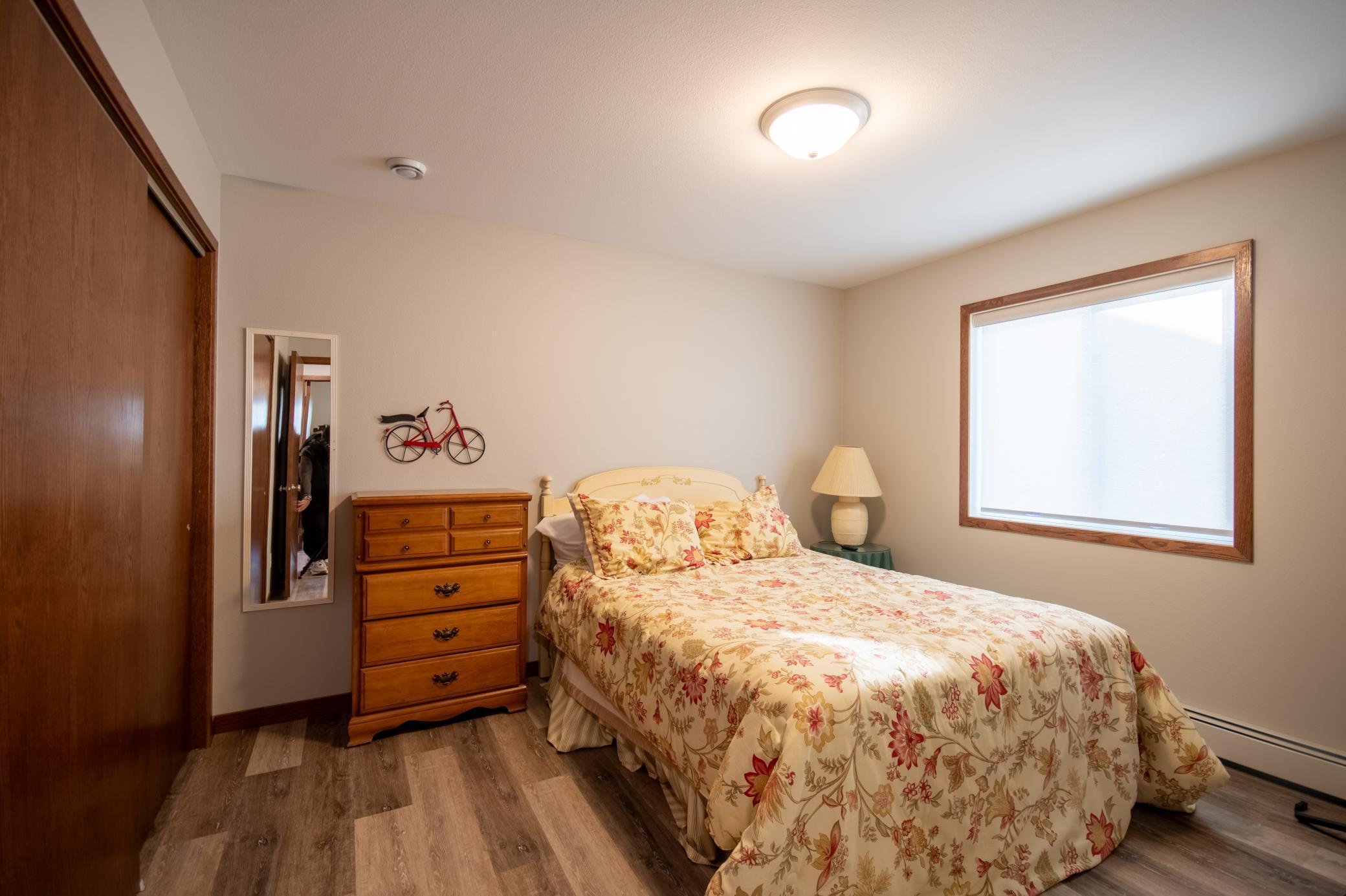 714 Main Street North Sauk Centre, MN 56378 - Photo 14 of 17