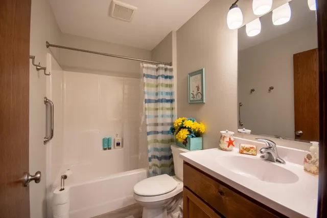 $399,000 | 714 Main Street North, Sauk Centre, MN 56378