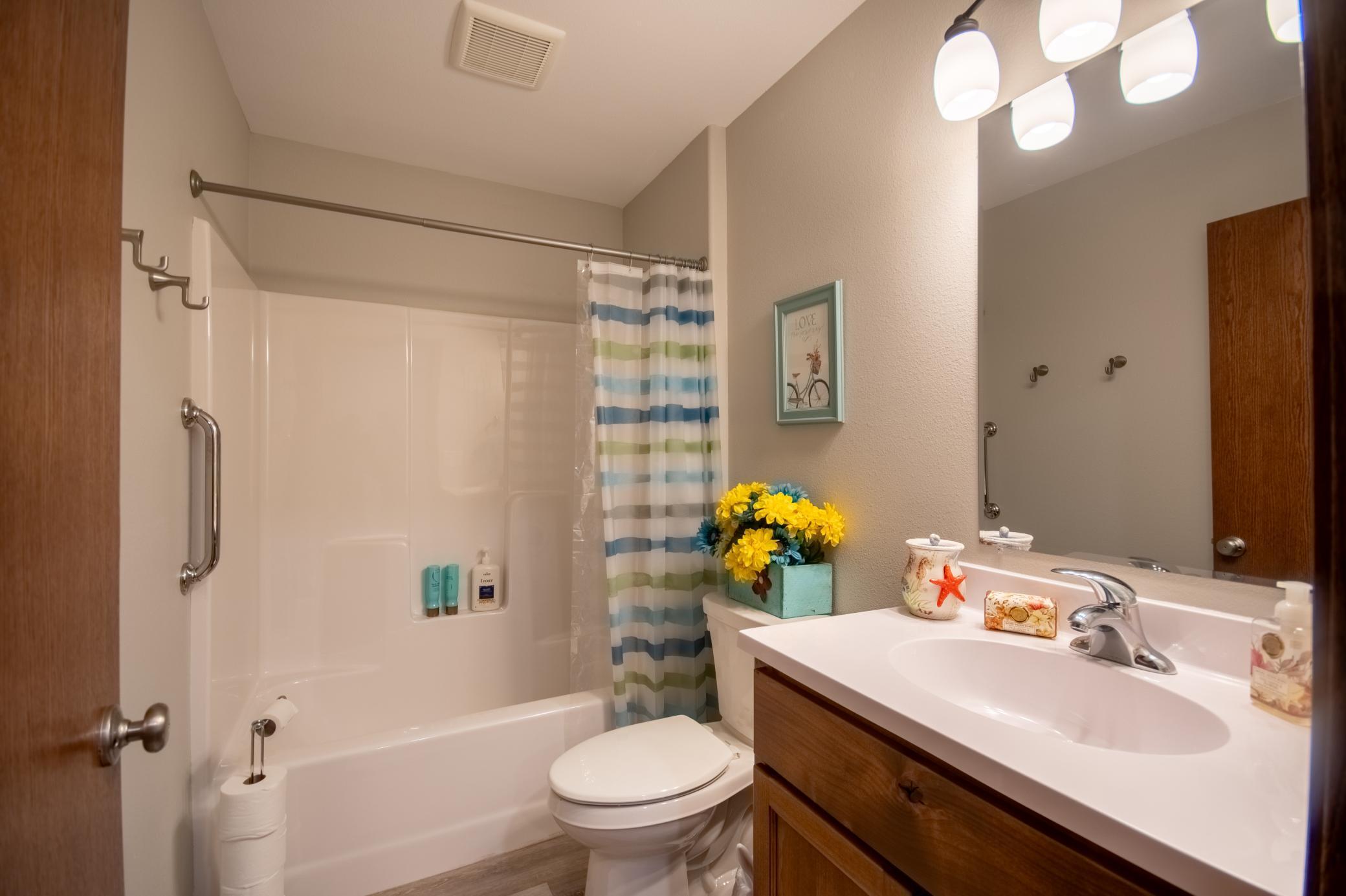 714 Main Street North Sauk Centre, MN 56378 - Photo 15 of 17