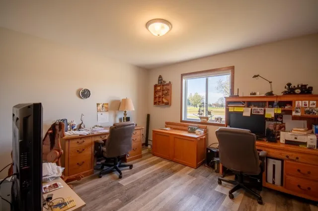 $399,000 | 714 Main Street North, Sauk Centre, MN 56378