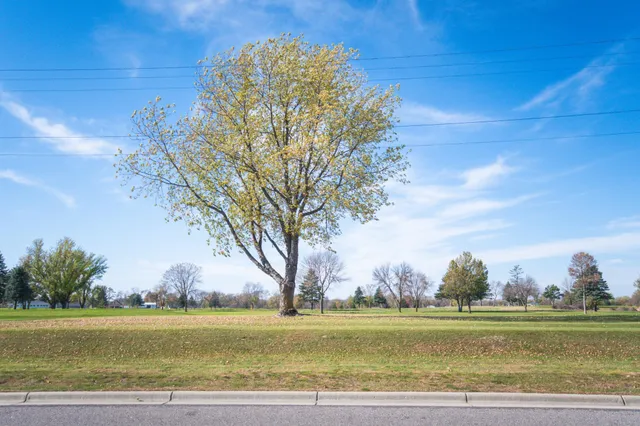 $399,000 | 714 Main Street North, Sauk Centre, MN 56378