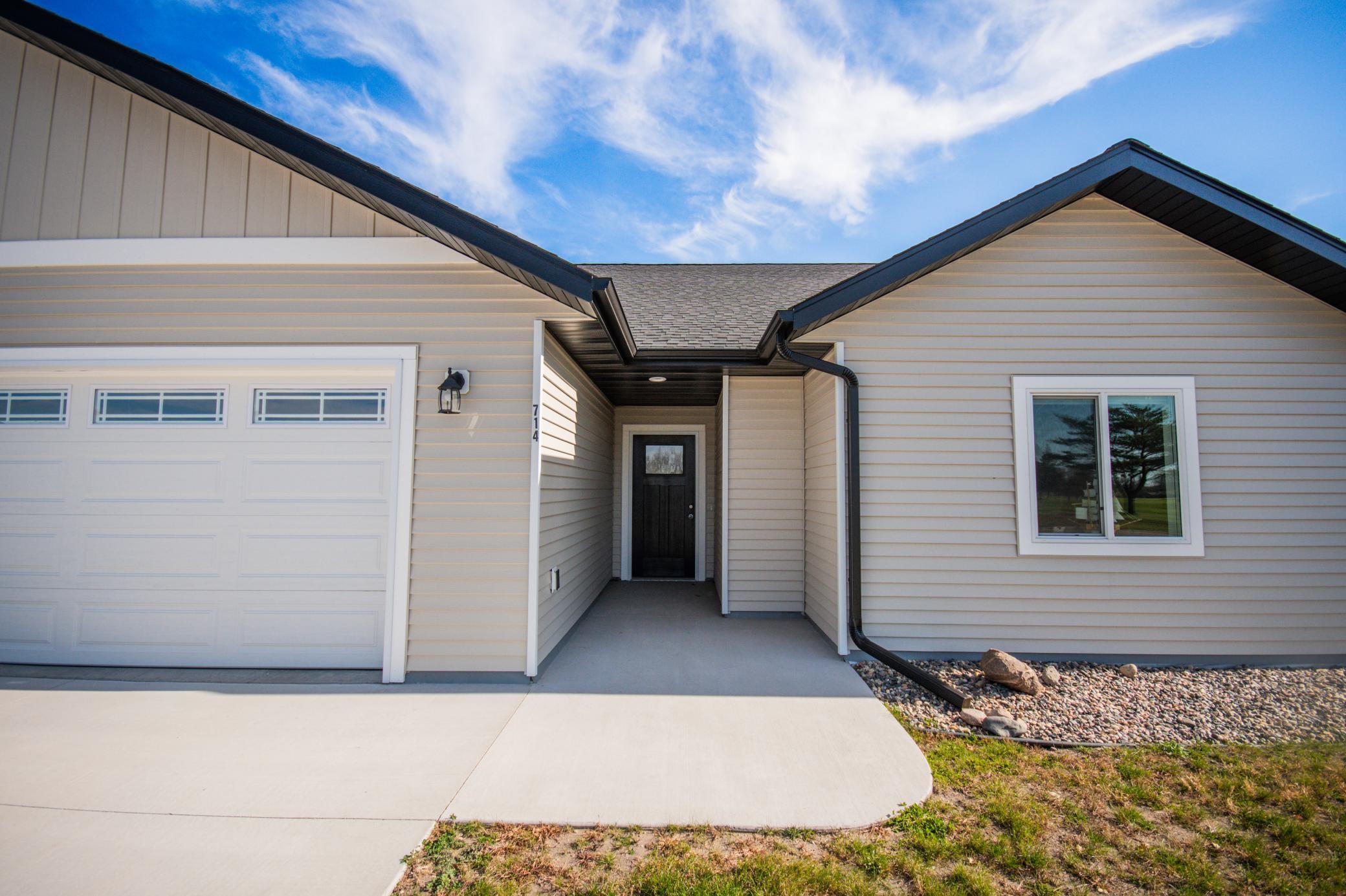 714 Main Street North Sauk Centre, MN 56378 - Photo 3 of 17