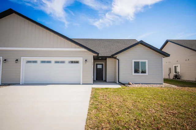 $399,000 | 714 Main Street North, Sauk Centre, MN 56378