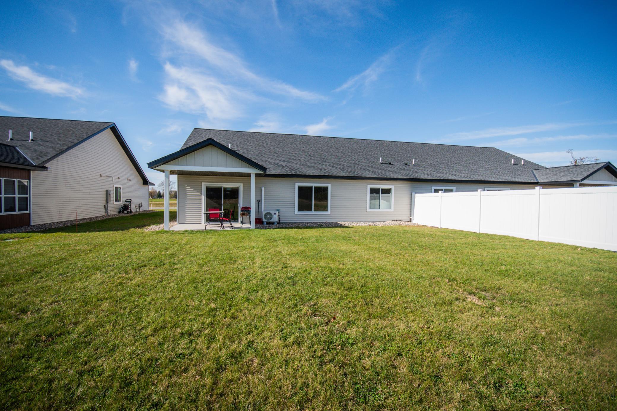 714 Main Street North Sauk Centre, MN 56378 - Photo 5 of 17