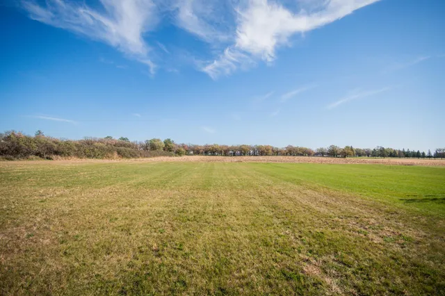 $399,000 | 714 Main Street North, Sauk Centre, MN 56378