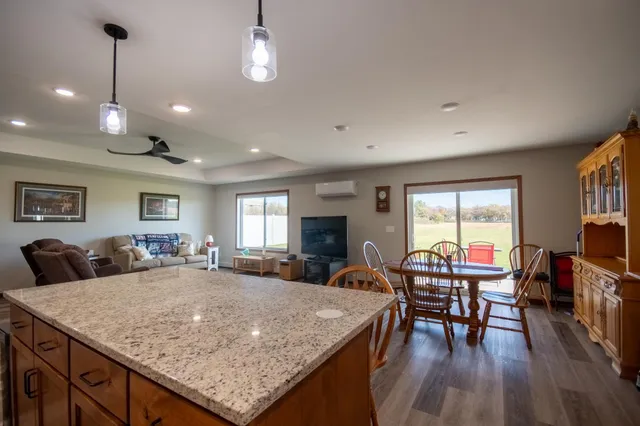 $399,000 | 714 Main Street North, Sauk Centre, MN 56378