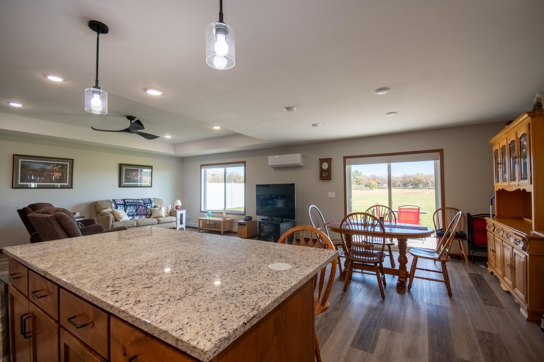 714 Main Street North Sauk Centre, MN 56378 - Photo 8 of 17