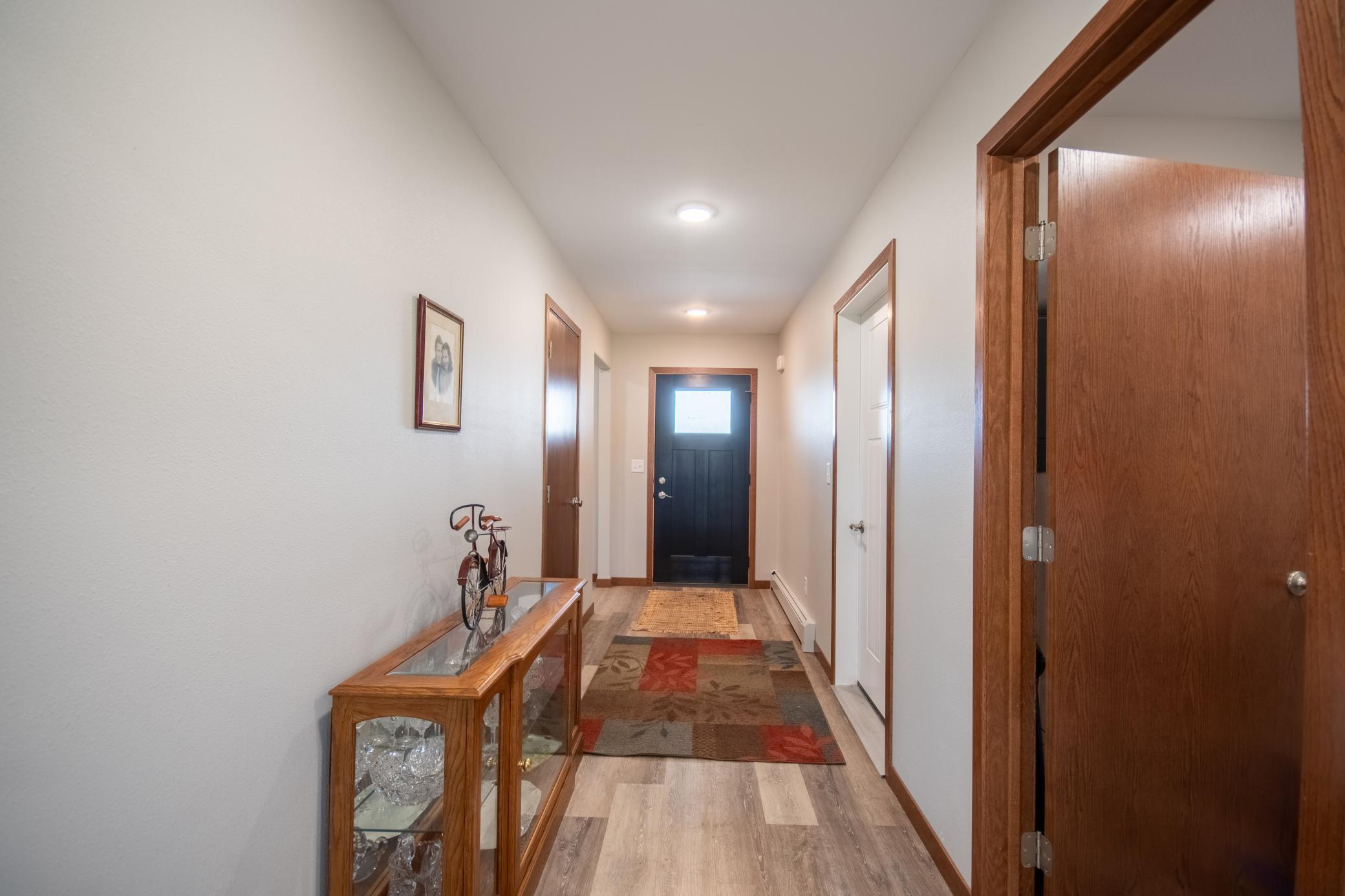 714 Main Street North Sauk Centre, MN 56378 - Photo 10 of 17