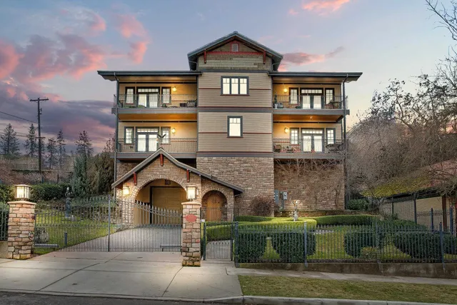 $660,000 | 1405 West Water Avenue, Unit 101, Spokane, WA 99201