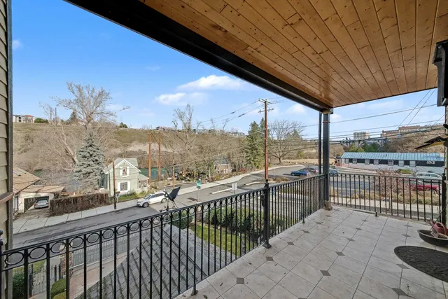 $660,000 | 1405 West Water Avenue, Unit 101, Spokane, WA 99201