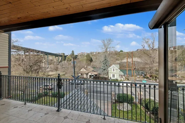 $660,000 | 1405 West Water Avenue, Unit 101, Spokane, WA 99201