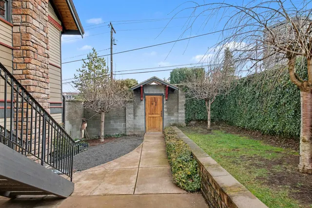 $660,000 | 1405 West Water Avenue, Unit 101, Spokane, WA 99201