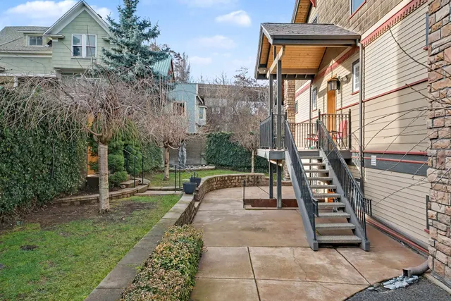 $660,000 | 1405 West Water Avenue, Unit 101, Spokane, WA 99201