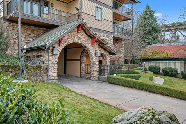 $660,000 | 1405 West Water Avenue, Unit 101, Spokane, WA 99201