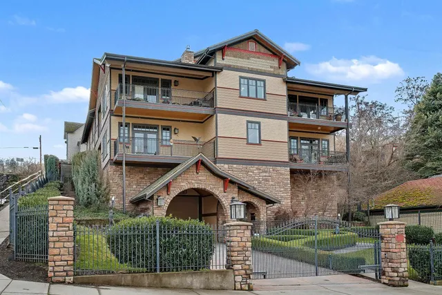 $660,000 | 1405 West Water Avenue, Unit 101, Spokane, WA 99201