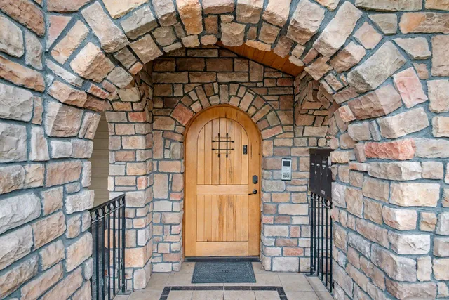 $660,000 | 1405 West Water Avenue, Unit 101, Spokane, WA 99201