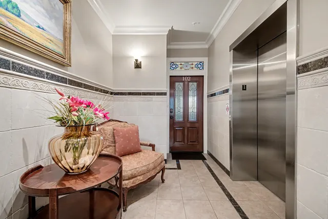 $660,000 | 1405 West Water Avenue, Unit 101, Spokane, WA 99201