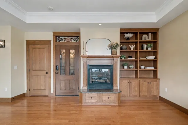 $660,000 | 1405 West Water Avenue, Unit 101, Spokane, WA 99201