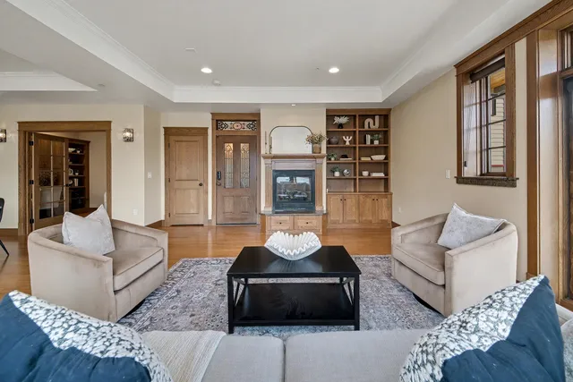 $660,000 | 1405 West Water Avenue, Unit 101, Spokane, WA 99201