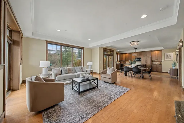 $660,000 | 1405 West Water Avenue, Unit 101, Spokane, WA 99201