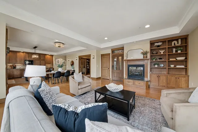 $660,000 | 1405 West Water Avenue, Unit 101, Spokane, WA 99201