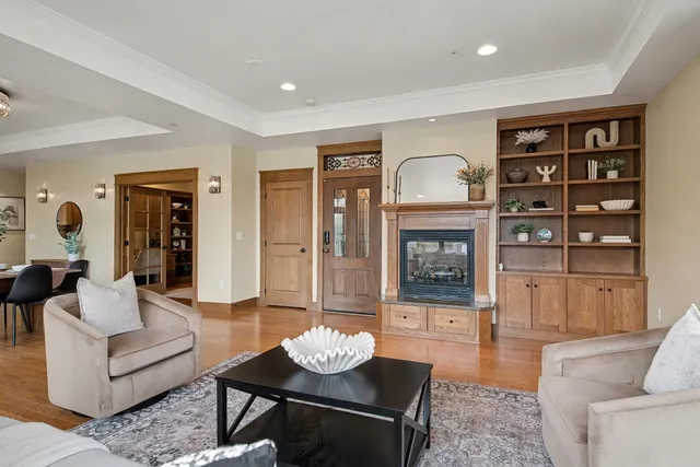 $660,000 | 1405 West Water Avenue, Unit 101, Spokane, WA 99201