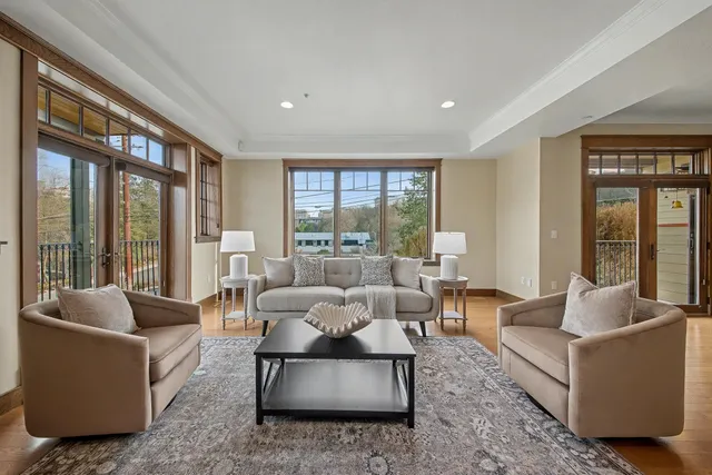 $660,000 | 1405 West Water Avenue, Unit 101, Spokane, WA 99201