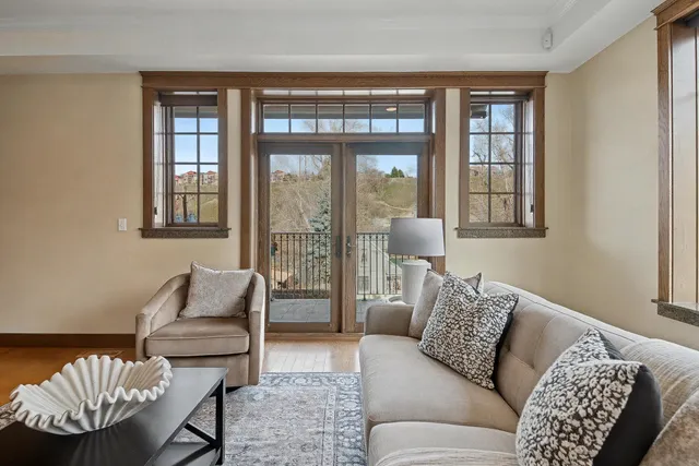 $660,000 | 1405 West Water Avenue, Unit 101, Spokane, WA 99201