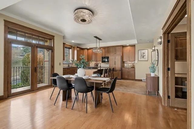 $660,000 | 1405 West Water Avenue, Unit 101, Spokane, WA 99201